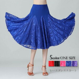 Ќ_X XJ[g [X tAXJ[g ߑ _ _X e_X _Xߑ bX K _X _XEFA 傫XJ[g b l fB[X