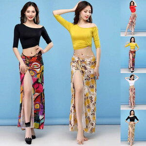 x[_X ߑ ZbgAbv 5 gbvX ԕ qbvXJ[t XJ[g ㉺2_Zbg bX Zbg K bXEFA Ќ fB[X VGbg