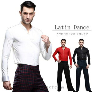 Ќ_X Vc Y gbvX _hX _X ߑ e_XpVc jp _Xߑ _XEFA K e_XVc o ``` c