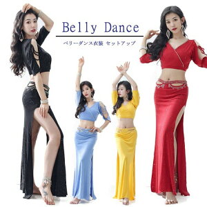 x[_X ߑ Zbg bX ZbgAbv VlbN gbvX O XJ[g Xbg bXEFA f[X Ќ_ _Xߑ ZNV[