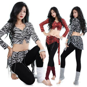 ZbgAbv 2_Zbg x[_X KEFA oG bX K qE gbvX XJ[ttpc bXEFA _X ߑ Zbg ㉺ fB[X tBbglX