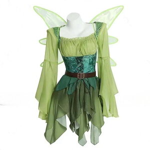 �n���E�B�� �e�B���J�[�x�� �R�X�v�� ���� ��l�p ���� �����s�[�X ���쉼�� �Ԃ̐��� ���� �R�X�v���ߑ� �H�t �d���h���X ���� ���䌀 p Halloween �R�X�`���[��