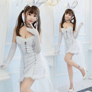 nEB RXv ZNV[ oj[K[ ߑ oj[ RXvߑ RX`[   RX Ղ fB[X l 킢 w nEBRXv 