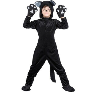 nEBRXv q  L   ߑ RXv RX`[ qp nEB LbY Aj} RXvߑ Hallo ϑ nEBRX`[