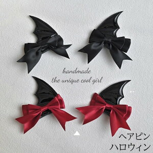 4 wAs  RE̗ nEB[ RX`[   RE ̉H ϐg wAANZT[ ONbv Be 