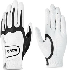 レディース ゴルフグローブ 滑り止め グリップ力 通気性 メッシュ ゴルフ用品 ゴルフ練習スポーツ アウトドア ゴルフ その他 メンズウェア ウェア