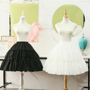 pjG  G \pjG Ch lhXp lolita RXv [^ C[ pjG cosplay [X ӂ SX  pj {[ Vv