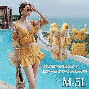  fB[X ^Lj 傫TCY CG[  p 킢 ̌^Jo[ ۂ  5L C zet2 ؍ 