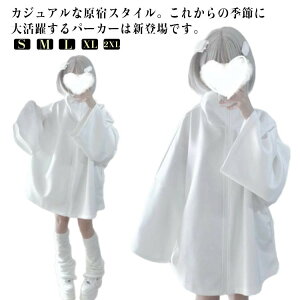 TuJn p[J[  R[g Y fB[X jZbNX rbOVGbg a 킢 n nn W[W gbvX u] 傫 WPbg Tu hn h