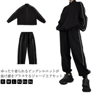 rbOVGbg W[W Y ㉺Zbg ZbgAbv g[i[ X|[cEFA l    [EGA XEFbg _X g[jO X|[c