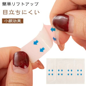 tgAbve[v 120 tgAbv e[v  `e[v  ݕ␳e[v قꂢe[v tFCXCグe[v ̂  tFCXC