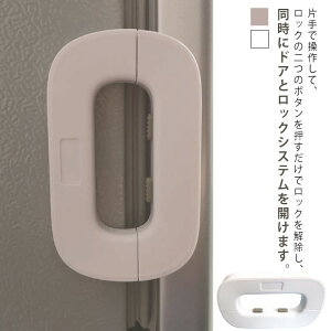 2Zbg ①ɃbN ① bN  ①ɌbN xr[bN hAbN Xgbp[ LrlbgbN t o hA   Jh~  ǂ q