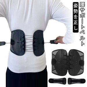 Ճxg xg T|[g T|[^[ RZbg  RZbg Y Y fB[X T|[g T|[^[ j   fXN[N d jp j