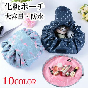 σ|[` ϕi[ CN|[` [obO ϕiobO ϕipbP[W [ e @\ P[X s[ ܂ RX[ ӂ낵|[` В