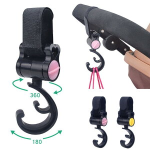 2Zbg xr[J[tbN 360x] וtbN v }`tbN oM[tbN xr[J[pi ו| @\ ] o w 