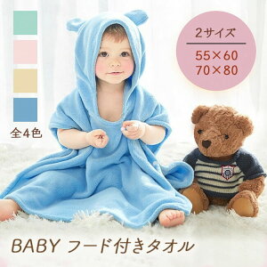 oX[u LbY xr[ oX^I Iy C  t[ht q  |` oX ^I ǂp v[ C  ۈ牀 ct v[ oYj qΉ