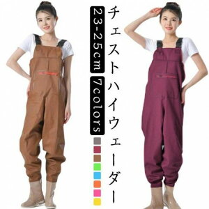  fB[X d ނp p EF_[  tBbVOEF[_[ `FXgnCEF[_[ ƌC tC  Ɨp `FXgnC NX  _ |