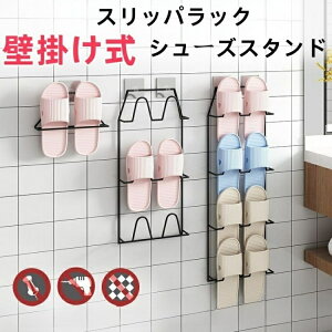 XbpbN oX[  Xbp [ | Ǌ| ֎[ C ȃXy[X Vv  Xbp| Xbpu oX[ ؂ S ݂艺[p