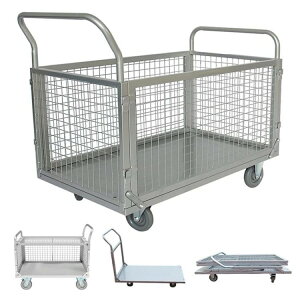 t ܂ JS ω׏d300kg ܂肽ݑ bV hL[J[g  É ԕt 艟 ^ u[Lt