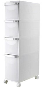 Lb`Ԏ[ Lb`[ ʏ[Lrlbg PPvX`bN4 22cm MbvLrlbg u vX`bN   ȃXy[X o