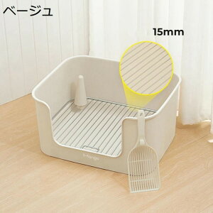 gCgC{bNXpgC͂Ch[gCt͂ݏoh~pgC{bNXXeXԏ^^}[LObht򖗖h~~ߔюUh~