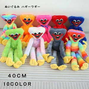 ʂ  nM[M[ NX}X _炩 |Ėʔ z[l` Mtg }K|s[ Q[t@̂ vC^C nEB[ nOQ[