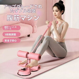 ؃}V[ 3iK tBbglX ؃o[ |[^u AWX^u tbgz[h   tBbglX zՎ Œ   VbgAbv GNTTCY Œ