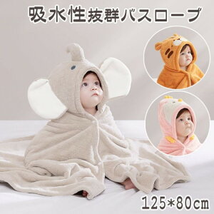 V oX[u xr[p LbY {^t xr[oX[u  t[ht 唻^I z |` LbYoX[u C v[ ^I qp  yM p  g