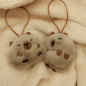 2_Zbg 낢 Jso ʂL[ ʂ 킢 ObY Xgbv L[z_[ v[g Mtg ܂  ʔ IV