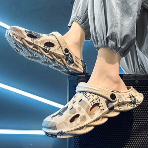 Y fB[X  NbNX T_ V[Y C T_ EhgD Vv JWA l X  