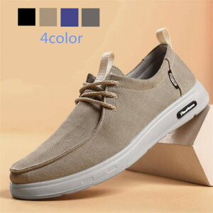 Xj[J[ Y YC ₷ LoXV[YЂjOV[Y3e LoXXj[J[ JWAV[YVvamC