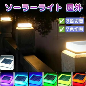 \[[Cg O K[fCg \[[ 7Fؑ h Cg L[u lp` ubN ZT[Cg u^ 邢 F gF O  _