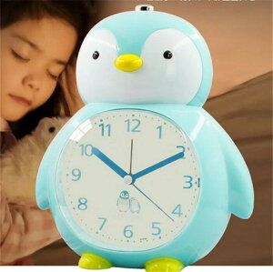 uv ڊo܂v yM É X^hNbN v q Cg v CeA u| G NbN Ƃ 