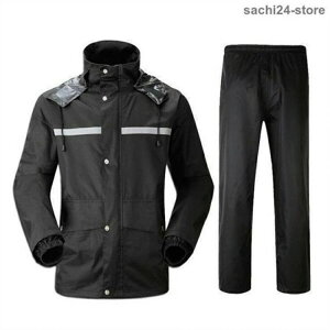 CEFA St Jbp ㉺ Y ] oCN J CR[g CWPbg CEGAYt@bV