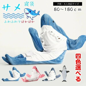 ѕz O TQ tl TuPbg [EFA ۂۂ pW} Jbv yA  j jp  ӂӂ    vI[o[