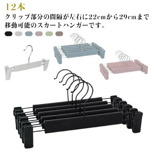 nK[ NbvnK[ ȃXy[X Ȃ 12{ ׂȂ Y{ XbNXnK[ Y{p ~ Vv {gnK[ Nbv ՂȂnK[ n