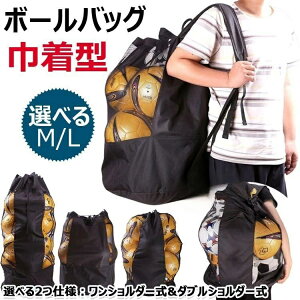 {[obO bVВ^ {[obN TbJ[{[[obO o[{[ bV e [ TbJ[{[ X|[cpi tbgT X|[cobObV 