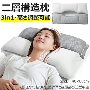  񂪒ɂȂȂ  񂱂 Q 3in1 тh~ Xg[glbN  ܂ _炩 ̍\  ⌨ ƌ㓪̉^݌v w\ 