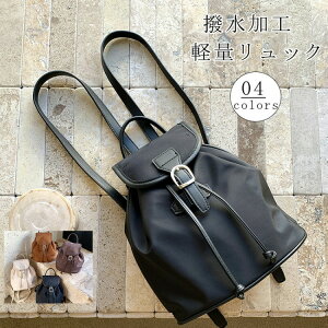 bN bNTbN }U[YobO ~jbN }U[YbN obOpbN fB[X n ~jobO e l  y [ iC  ʊw s  q