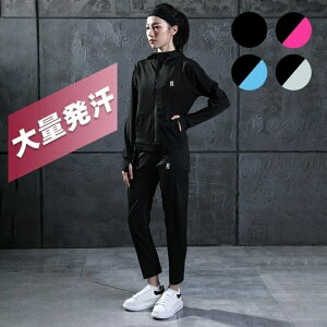 PAFHL TEiX[c tWbv fB[X X|[cEFA ㉺Zbg 傫TCY EFA Xgb` EH[LO WMO  ؃g