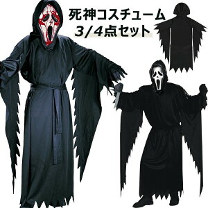 XN[ߑ Zbgqp lpjXN[ _ RXv q l }g t[ht RX`[  _RX nEB  p[eB[ ZbgAbv  