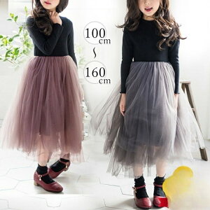 s[X q LbY q s[X `[s[X  `[ t H ~ t  \ p[eB[hX    v[g NX}X w