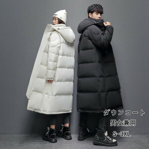 t[ht_ER[g Y fB[X jZbNX yAbN AE^[R[g _EWPbg O rWlX ʋ _ER[g ㎿  jp h ~ 