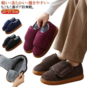 N [V[Y C {A hC hu[c ₷ NV[Y PAV[Y Xb| y ɂȂ C V[Y ~  N R  hV̓ 