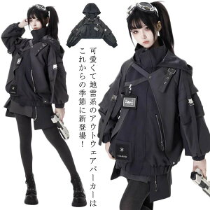 nn WPbg p[J[ rWAn @\ jp t[ht W[W  OJ AE^[ Ín 傫TCY SVbN i Xg[g hn TuJn ^