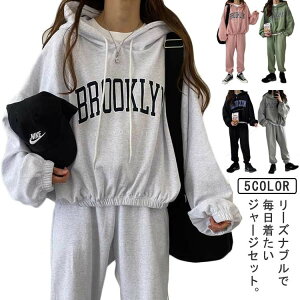 W[W ㉺Zbg fB[X I[o[TCY p[J[ XEFbg Opc ZbgAbv S t[ht XGbg㉺ WK[pc p[  [EFA 