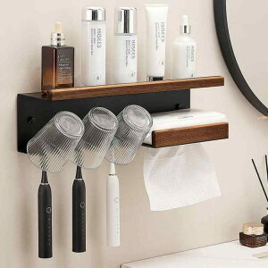 CeA ؍  킢 G   ؖڒ uV z_[ AeB[N g oX[ VN Vv bN eBbV 