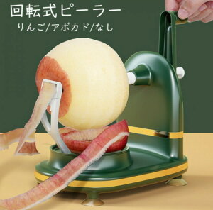 Abvs[[ ނ s[[ ] ]s[[ Lb` ֗ObY ȒPނ   Abv A{Jh Ȃ nh Lb`c[ ނ ȒP t[c