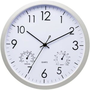 |v dgv 12C`  Ǌ|v v @\ x xv ێv hopeBIv Abj ArA AItBXAwZAQ Opv |v É