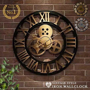  Ǌ|v [} AeB[N Ǌ| ؐÉNbN kg G AJ_fUC EH[NbN fUCv MA Â jOCeA